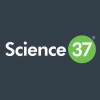 Science 37
