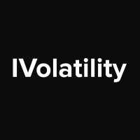 IVolatility