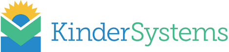 KinderSystems logo