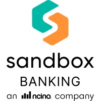 Sandbox Banking