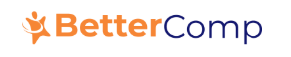 BetterComp