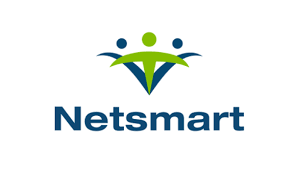 Netsmart