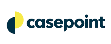 Casepoint