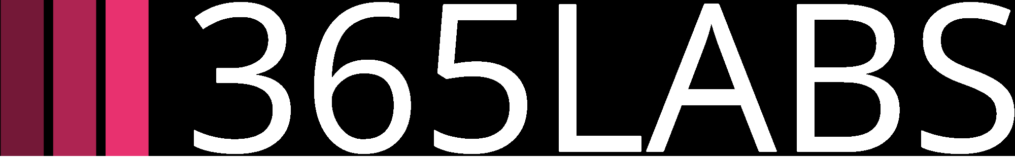 365Labs