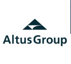 Altus Group