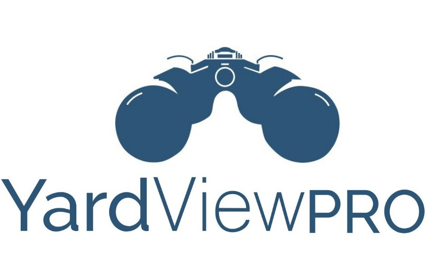 YardView