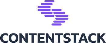 Contentstack logo