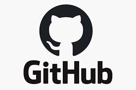 GitHub