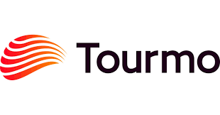 Tourmo logo
