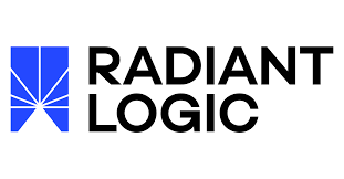 Radiant Logic logo