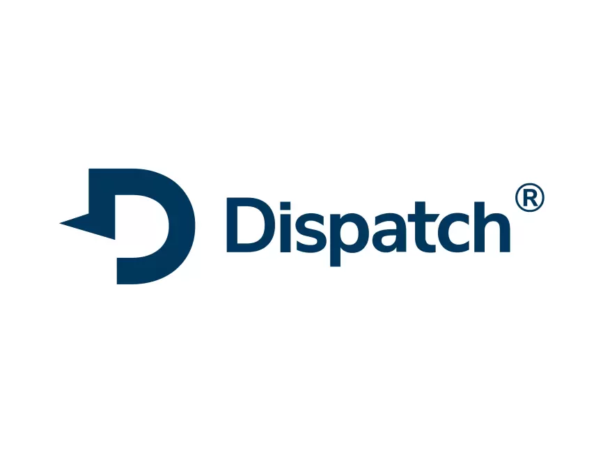 Dispatch