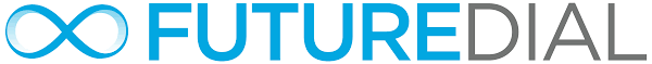 FutureDial