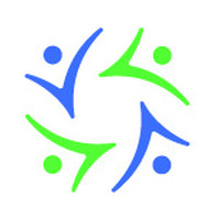 Vatica Health logo