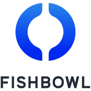 Fishbowl
