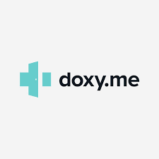 doxy.me