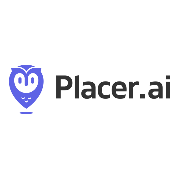 Placer.ai logo
