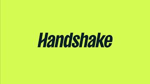 Handshake