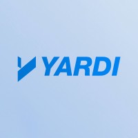 Yardi Systems