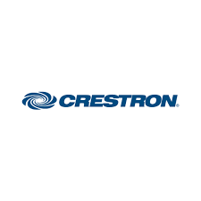 Crestron Electronics