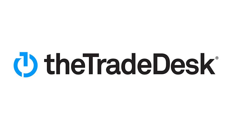 The Trade Desk