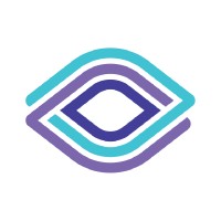 Eye Cloud Pro