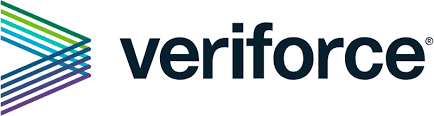 Veriforce logo