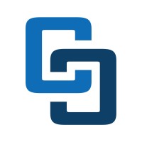 Compulink Healthcare Solutions