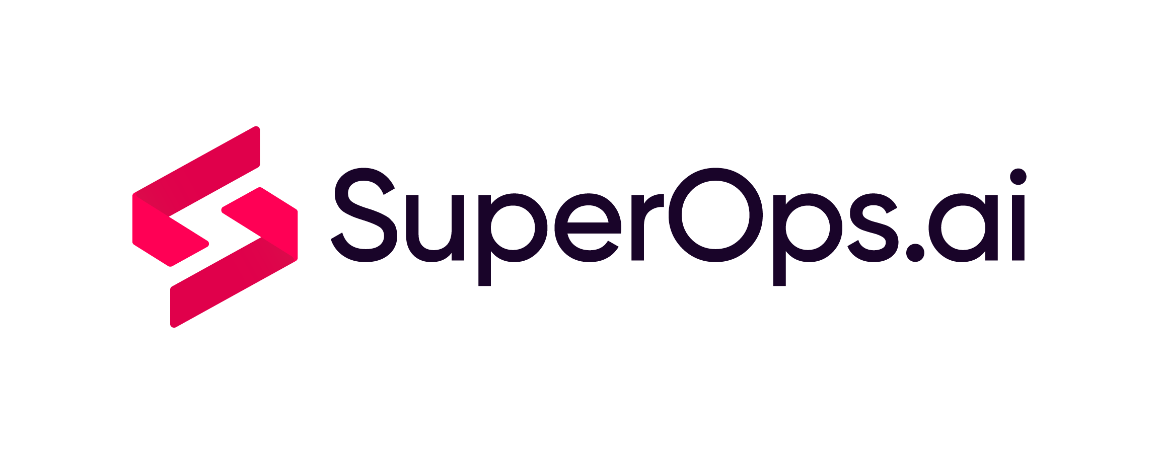SuperOps logo