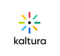 Kaltura
