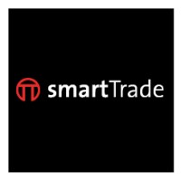SmartTrade Technologies