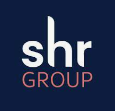 SHR