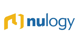 Nulogy logo