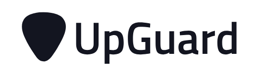 UpGuard