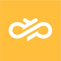 Sinch (f/k/a Vehicle)