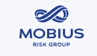 Mobius Risk Group