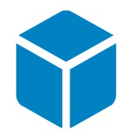 Cube Global