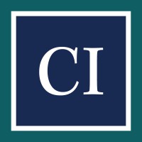 Corporate Insight logo