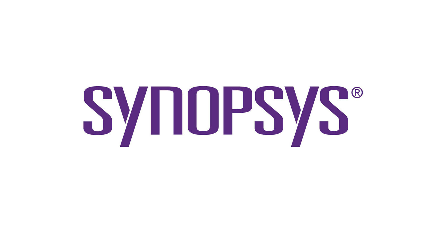 Synopsys