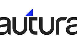 Autura logo