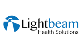 Lightbeam Health Solutions