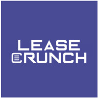 LeaseCrunch