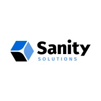 Sanity Solutions, Inc.