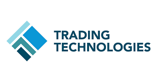 Trading Technologies logo
