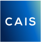 CAIS