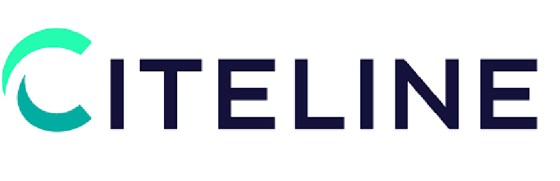 Citeline logo