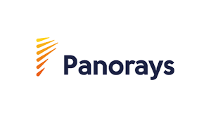 Panorays logo