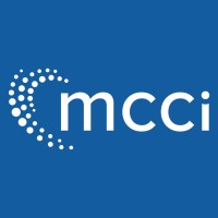MCCi logo