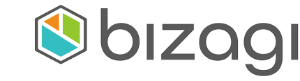 Bizagi logo