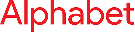Alphabet Inc.