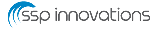 SSP Innovations
